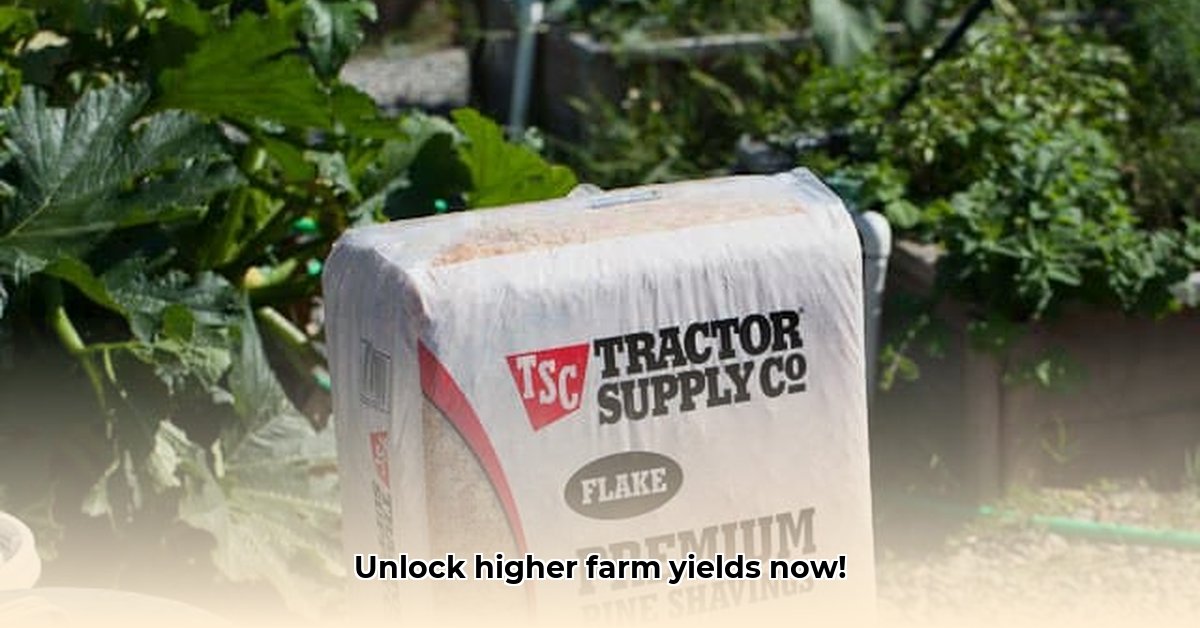 composter-tractor-supply
